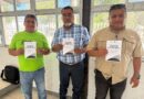 Refuerza STPS acciones para prevenir el trabajo infantil y proteger derechos de adolescentes