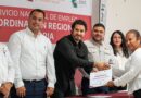 Impulsa STPS capacitación para el autoempleo en Casas