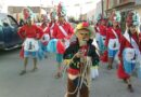 Atrae Tamaulipas turistas, por fiestas patronales, arquitectura y arte sacro: Sectur