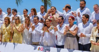 Fortalece ASETUR estrategias que  impulsen al turismo nacional