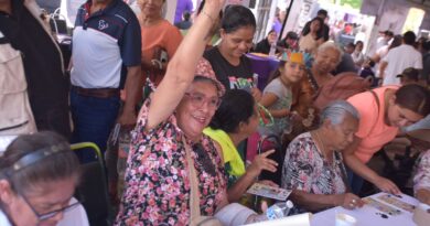 Con la Lotería Tamaulipeca un premio tras otro: Sectur