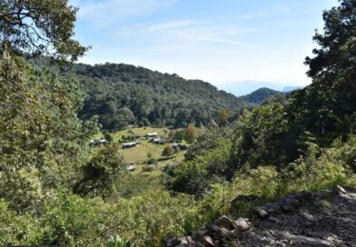 Sectur y UAT unen fuerzas para transformar turismo tamaulipeco