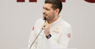 Gobierno de Matamoros fortalece acciones de atención ciudadana