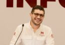 Beto Granados consolida estrategia de comunicación directa con resultados y acciones reales