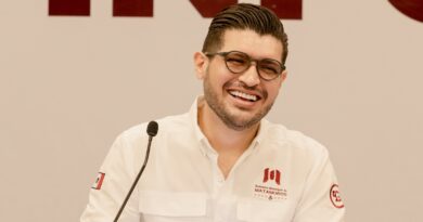 Beto Granados consolida estrategia de comunicación directa con resultados y acciones reales