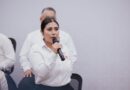 La salud de la mujer es una prioridad para el alcalde Beto Granados