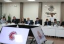 Convocan al IETAM a foro para la reforma electoral en el congreso