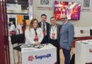 Matamoros fortalece su proyección industrial en el sector automotriz en el marco de «Proveedor Automotriz y Global Transportation & Innovation (GTI) Summit 2026»