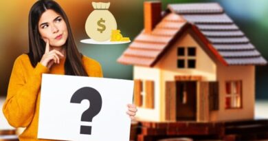 ¡ÚLTIMOS DÍAS! Este miércoles vence el plazo para obtener el 50% de descuento