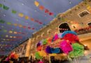 El clima en Matamoros para este lunes 4 de mayo: ambiente caluroso y sin lluvia