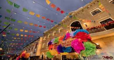 El clima en Matamoros para este lunes 4 de mayo: ambiente caluroso y sin lluvia