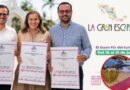 Llama Turismo Municipal a prestadores de servicios a inscribirse en el Registro Nacional de Turismo