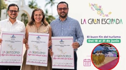 Llama Turismo Municipal a prestadores de servicios a inscribirse en el Registro Nacional de Turismo