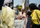 Cuándo Comenzó la Epidemia en Africa del Ebola