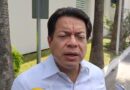 Padres de Familia exigen la renuncia de Mario Delgado: «La educación no es un premio político»