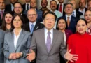 POR EL MUNDIAL Y CALOR LASEP ADELANTA CICLO ESCOLAR