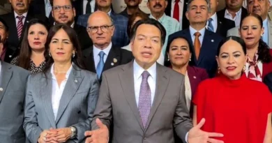 POR EL MUNDIAL Y CALOR LASEP ADELANTA CICLO ESCOLAR