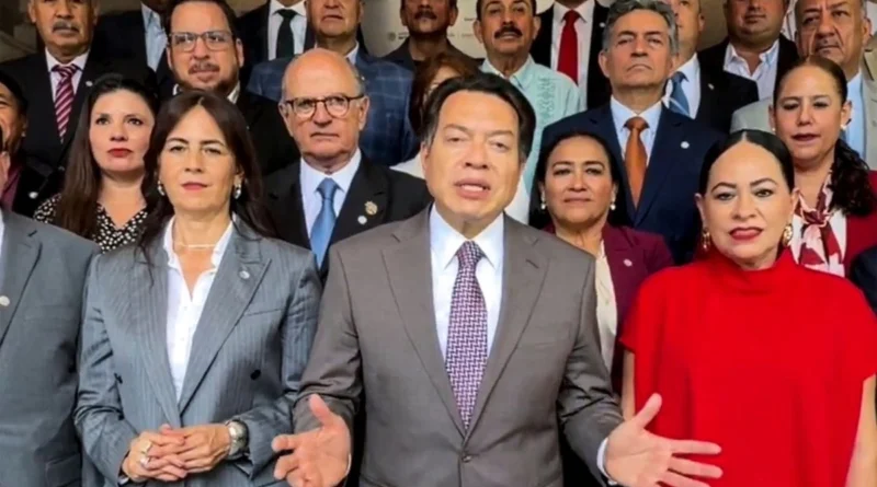POR EL MUNDIAL Y CALOR LASEP ADELANTA CICLO ESCOLAR