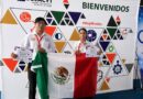 Estudiantes de la UAT ganan bronce en la Final Iberoamericana de Infomatrix 2026