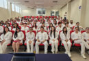 Egresados de Medicina de la UAT obtienen 276 plazas para internado médico
