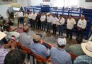 Impulsa UAT alianza estratégica para fortalecer el sector ganadero en Tamaulipas
