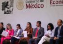 Se integra formalmente la UAT en la Convocatoria Nacional para el Fortalecimiento del Servicio Público