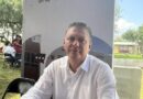 ¡Hazte de tu terreno de forma legal! ITAVU transforma vidas con lotes urbanizados a bajo costo y certeza jurídica en Matamoros