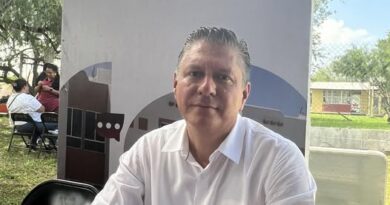 ¡Hazte de tu terreno de forma legal! ITAVU transforma vidas con lotes urbanizados a bajo costo y certeza jurídica en Matamoros