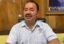 Unidad por Matamoros: Sindicatos y empresarios cierran filas ante la pérdida de hasta 20 mil empleos