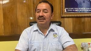 Unidad por Matamoros: Sindicatos y empresarios cierran filas ante la pérdida de hasta 20 mil empleos