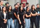 Impulsa CEAV formación académica de futuros profesionales del derecho