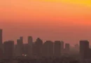 LA ORGANIZACION MUNDIAL METEOROLOGICA ALERTA QUE EL NIÑO TRAERA EVENTOS EXTREMOS