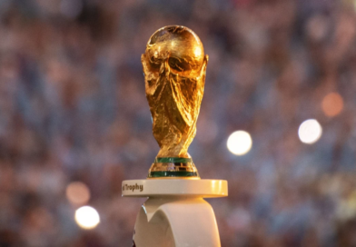 Los partidos EN VIVO y GRATIS que transmitirá TV Azteca en la Jornada 1 de la Copa Mundial de la FIFA 2026™