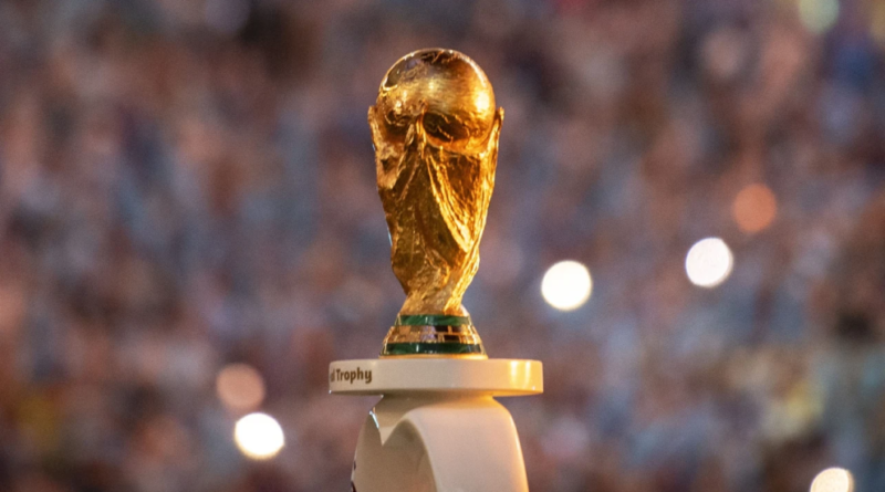 Los partidos EN VIVO y GRATIS que transmitirá TV Azteca en la Jornada 1 de la Copa Mundial de la FIFA 2026™