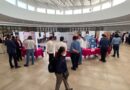 Impulsa la Feria de Ciencias e Ingenierías Tamaulipas 2026 el talento científico de las juventudes tamaulipecas