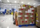 EU planea aranceles adicionales para varios países por «trabajos forzados»; incluye a México