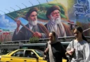 TEHERAN SE SIENTE CADA VEZ MAS FUERTE CON LOS ATAQUES A ISRAEL