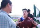 Convoca el INJUVE Tamaulipas a sumarse a la Jornada Nacional por la Tierra y la Libertad