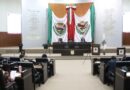 ¿Y el dinero de los matamorenses? El Congreso reprueba la cuenta pública 2024 de Matamoros: ¿Qué sigue?
