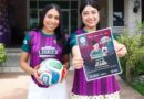 Su suma Tamaulipas al Mundial Mujeres Libres 2026