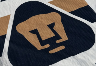 ESTEBAN SOLARI NUEVO TECNICO DE PUMAS