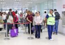 Ajusta Gobierno del Estado jornada laboral por Inauguración de la Copa Mundial FIFA 2026