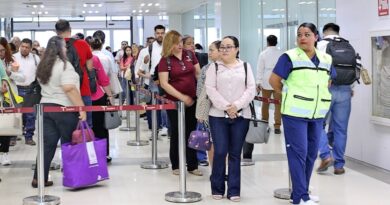 Ajusta Gobierno del Estado jornada laboral por Inauguración de la Copa Mundial FIFA 2026
