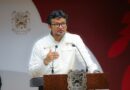 Impulsa SEDENER y Eservices capacitación del sector gasolinero a más de mil 800 participantes