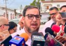 Reitera SET la fecha oficial del 10 de julio para concluir clases en Tamaulipas