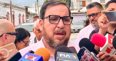 Reitera SET la fecha oficial del 10 de julio para concluir clases en Tamaulipas