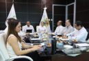 Consolida Tamaulipas la formación de talento especializado para la industria de semiconductores