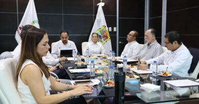 Consolida Tamaulipas la formación de talento especializado para la industria de semiconductores