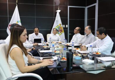 Consolida Tamaulipas la formación de talento especializado para la industria de semiconductores
