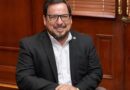 Paga SET incremento salarial a docentes tamaulipecos